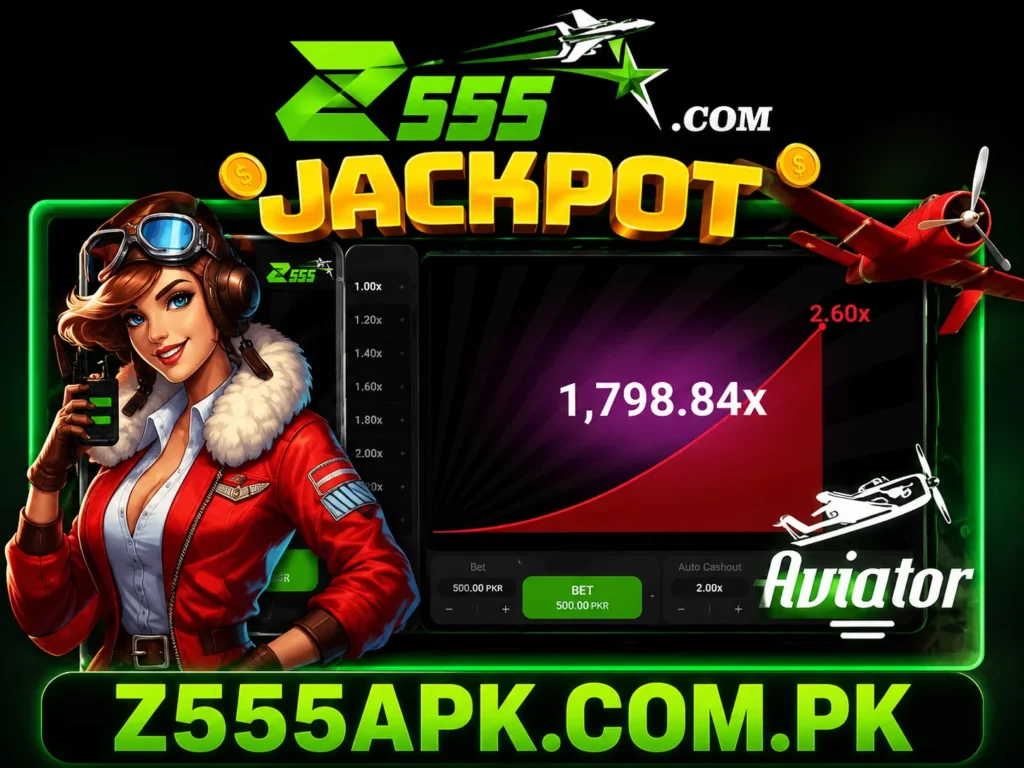 z555 apk
