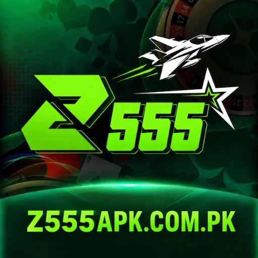 Z555